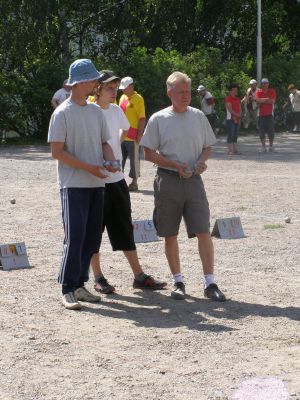 Klikkaa kuvaa nhdksesi se tysikokoisena