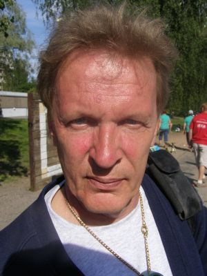 Klik op de foto om originele grootte te bekijken