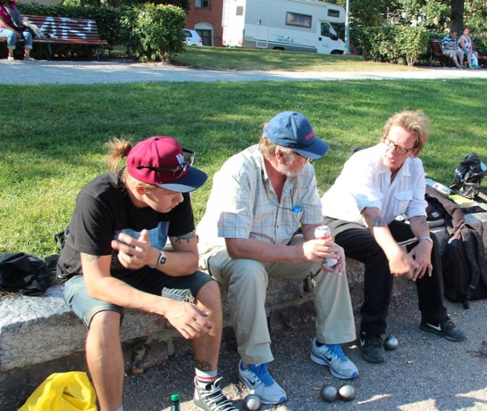 Klõpsa pildi vaatamiseks täissuuruses