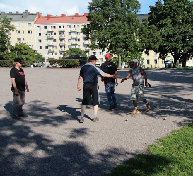 Klikkaa kuvaa nhdksesi se tysikokoisena