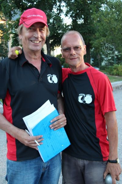 Klikkaa kuvaa nhdksesi se tysikokoisena