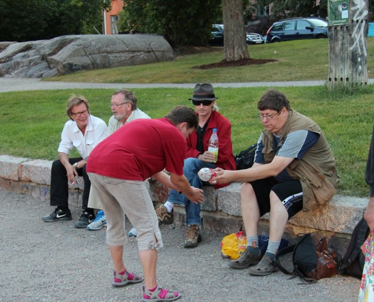 Klikkaa kuvaa nhdksesi se tysikokoisena