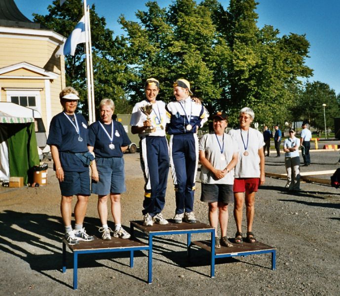 Klikkaa kuvaa nhdksesi se tysikokoisena