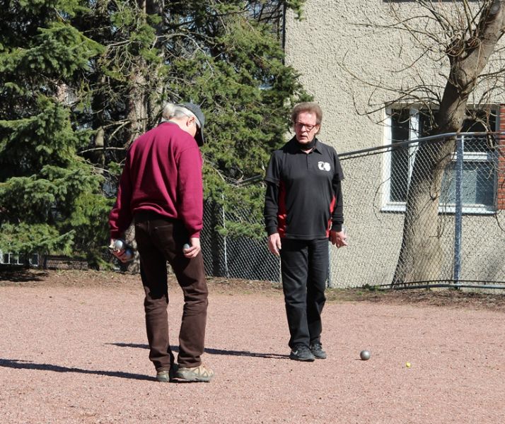 Klikkaa kuvaa nhdksesi se tysikokoisena