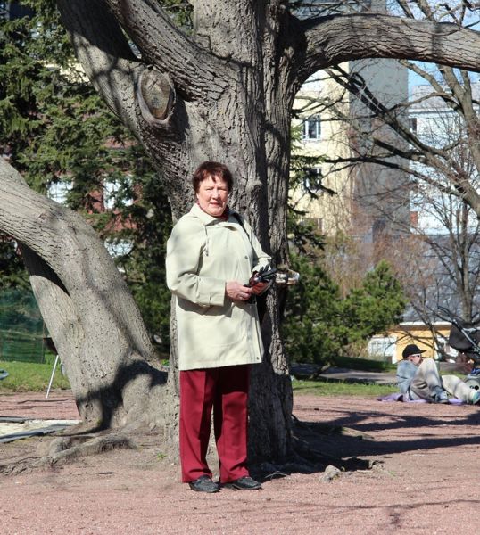 Klõpsa pildi vaatamiseks täissuuruses