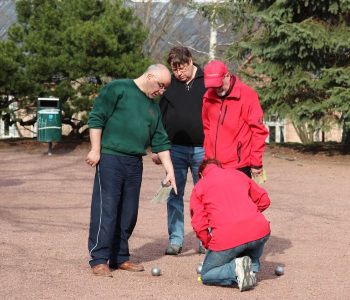 Cliquez pour voir l'image en taille réelle