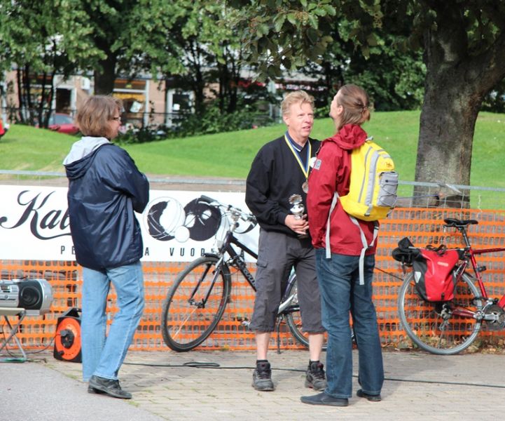 Klikkaa kuvaa nhdksesi se tysikokoisena