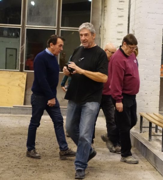 Klicka för stor bild