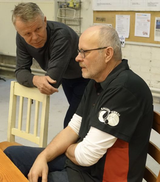 Klik for at se fuld størrelse billede