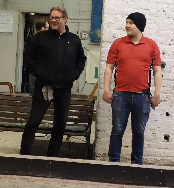 Klicka för stor bild