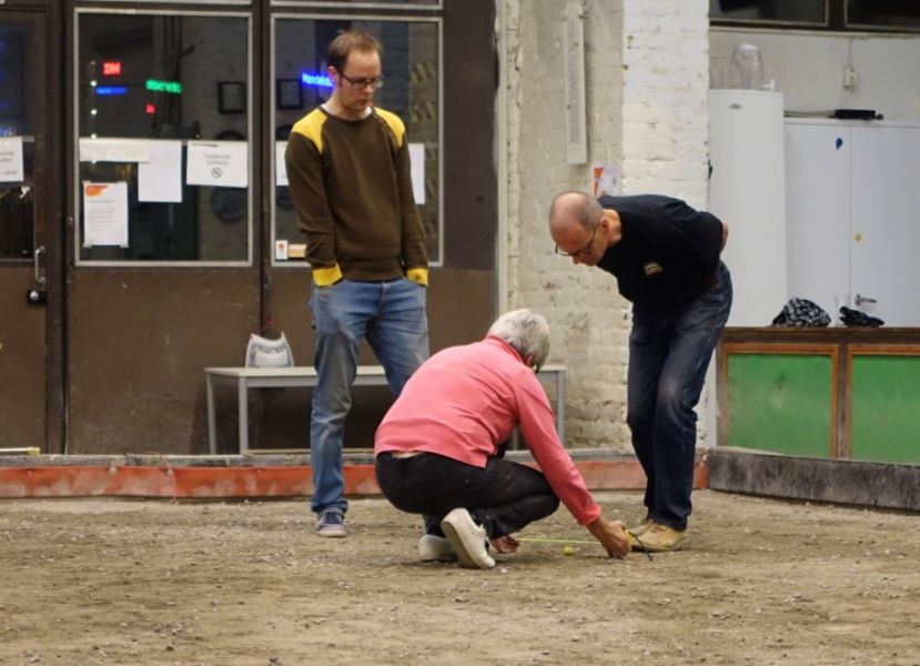Klicka för stor bild