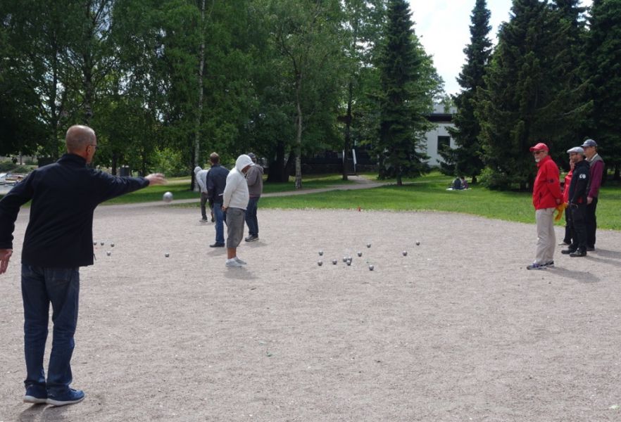 Klikkaa kuvaa nhdksesi se tysikokoisena