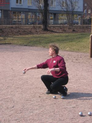 Klicka för stor bild