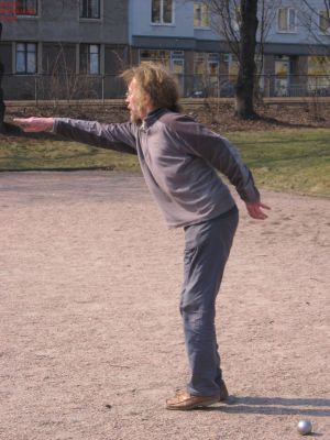 Klicka för stor bild