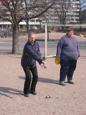Klõpsa pildi vaatamiseks täissuuruses