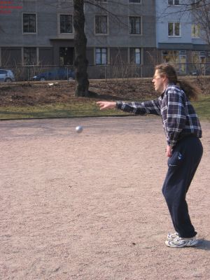 Klicka för stor bild