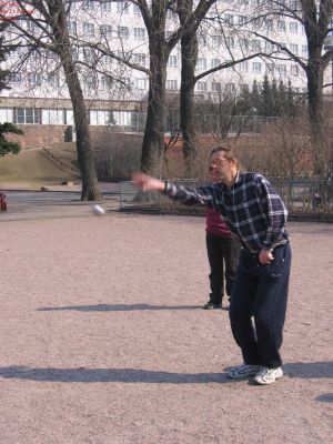 Klõpsa pildi vaatamiseks täissuuruses