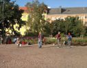 Tiedostonimi=03092011089.jpg
Tiedostokoko=119KB
Tarkkuus=768x603
Lisätty=07.09.2011 03092011089.jpg