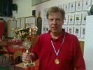 Tiedostonimi=130320111739.jpg
Tiedostokoko=86KB
Tarkkuus=768x576
Lisätty=14.03.2011 130320111739.jpg