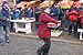 Tiedostonimi=18.jpg
Tiedostokoko=2KB
Tarkkuus=75x50
Lisätty=24.10.2007 18.jpg