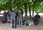 Tiedostonimi=20160813_133243.jpg
Tiedostokoko=245KB
Tarkkuus=768x548
Lisätty=23.08.2016 20160813_133243.jpg