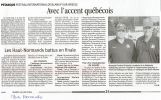 Bestandsnaam : Blagny-tiist-lehti-tuloks.jpg
Bestandsgrootte : 228KB
Afmetingen : 1000x621
Datum toegevoegd : 13 jul 2006 Blagny-tiist-lehti-tuloks.jpg