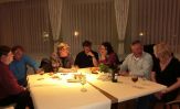 Filnamn: CIMG0247_2.jpg
Filstorlek: 97KB
Dimensioner: 768x469
Tillagd den: 22 apr 2012 CIMG0247_2.jpg