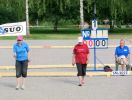 Tiedostonimi=CIMG0377.JPG
Tiedostokoko=189KB
Tarkkuus=768x579
Lisätty=24.07.2012 CIMG0377.JPG