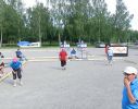 Tiedostonimi=CIMG0378.JPG
Tiedostokoko=231KB
Tarkkuus=768x601
Lisätty=24.07.2012 CIMG0378.JPG