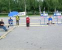 Tiedostonimi=CIMG0385.JPG
Tiedostokoko=203KB
Tarkkuus=768x619
Lisätty=24.07.2012 CIMG0385.JPG