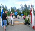 Tiedostonimi=CIMG0387.JPG
Tiedostokoko=202KB
Tarkkuus=768x664
Lisätty=24.07.2012 CIMG0387.JPG