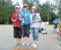 Tiedostonimi=CIMG0390.JPG
Tiedostokoko=227KB
Tarkkuus=768x633
Lisätty=24.07.2012 CIMG0390.JPG