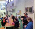 Tiedostonimi=CIMG1019.JPG
Tiedostokoko=157KB
Tarkkuus=768x630
Lisätty=14.01.2014 CIMG1019.JPG
