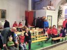Tiedostonimi=CIMG1028.JPG
Tiedostokoko=133KB
Tarkkuus=768x567
Lisätty=14.01.2014 CIMG1028.JPG