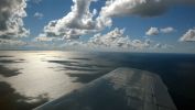 Tiedostonimi=CIMG1347.jpg
Tiedostokoko=167KB
Tarkkuus=1204x678
Lisätty=14.01.2017 CIMG1347.jpg