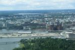 Tiedostonimi=CIMG1355.JPG
Tiedostokoko=123KB
Tarkkuus=768x514
Lisätty=14.01.2017 CIMG1355.JPG