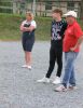 Tiedostonimi=CIMG1382.JPG
Tiedostokoko=213KB
Tarkkuus=597x768
Lisätty=14.01.2017 CIMG1382.JPG