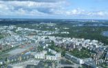 Filnavn=CIMG1397.JPG
Filstørrelse=160KB
Dimensjoner=768x488
Lagt inn dato=14. Jan, 2017 CIMG1397.JPG
