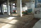 Filnamn: DSC01064.JPG
Filstorlek: 366KB
Dimensioner: 768x533
Tillagd den: 24 jun 2015 DSC01064.JPG
