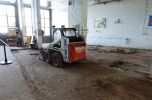 Filnamn: DSC01067.JPG
Filstorlek: 379KB
Dimensioner: 768x503
Tillagd den: 24 jun 2015 DSC01067.JPG