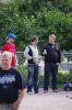 Файл=DSC01126.JPG
Объём=434КБ
Размеры=511x768
Дата=Нояб 26, 2014 DSC01126.JPG