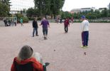 Tiedostonimi=DSC01132.JPG
Tiedostokoko=399KB
Tarkkuus=768x495
Lisätty=26.11.2014 DSC01132.JPG