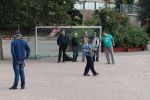 Файл=DSC01133.JPG
Объём=433КБ
Размеры=768x511
Дата=Нояб 26, 2014 DSC01133.JPG