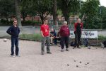 Файл=DSC01139.JPG
Объём=453КБ
Размеры=768x512
Дата=Нояб 26, 2014 DSC01139.JPG