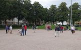Файл=DSC01142.JPG
Объём=389КБ
Размеры=768x475
Дата=Нояб 26, 2014 DSC01142.JPG