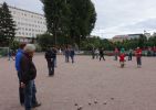 Файл=DSC01162.JPG
Объём=395КБ
Размеры=768x543
Дата=Нояб 26, 2014 DSC01162.JPG