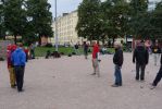 Tiedostonimi=DSC01169.JPG
Tiedostokoko=412KB
Tarkkuus=768x513
Lisätty=26.11.2014 DSC01169.JPG