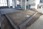 Filnamn: DSC01223.JPG
Filstorlek: 362KB
Dimensioner: 768x512
Tillagd den: 24 jun 2015 DSC01223.JPG