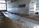 Tiedostonimi=DSC01226.JPG
Tiedostokoko=394KB
Tarkkuus=768x554
Lisätty=24.06.2015 DSC01226.JPG