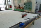 Tiedostonimi=DSC01487.JPG
Tiedostokoko=364KB
Tarkkuus=768x532
Lisätty=24.06.2015 DSC01487.JPG